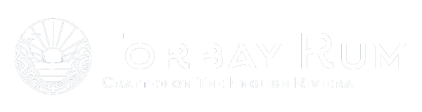 Torbay Rum
